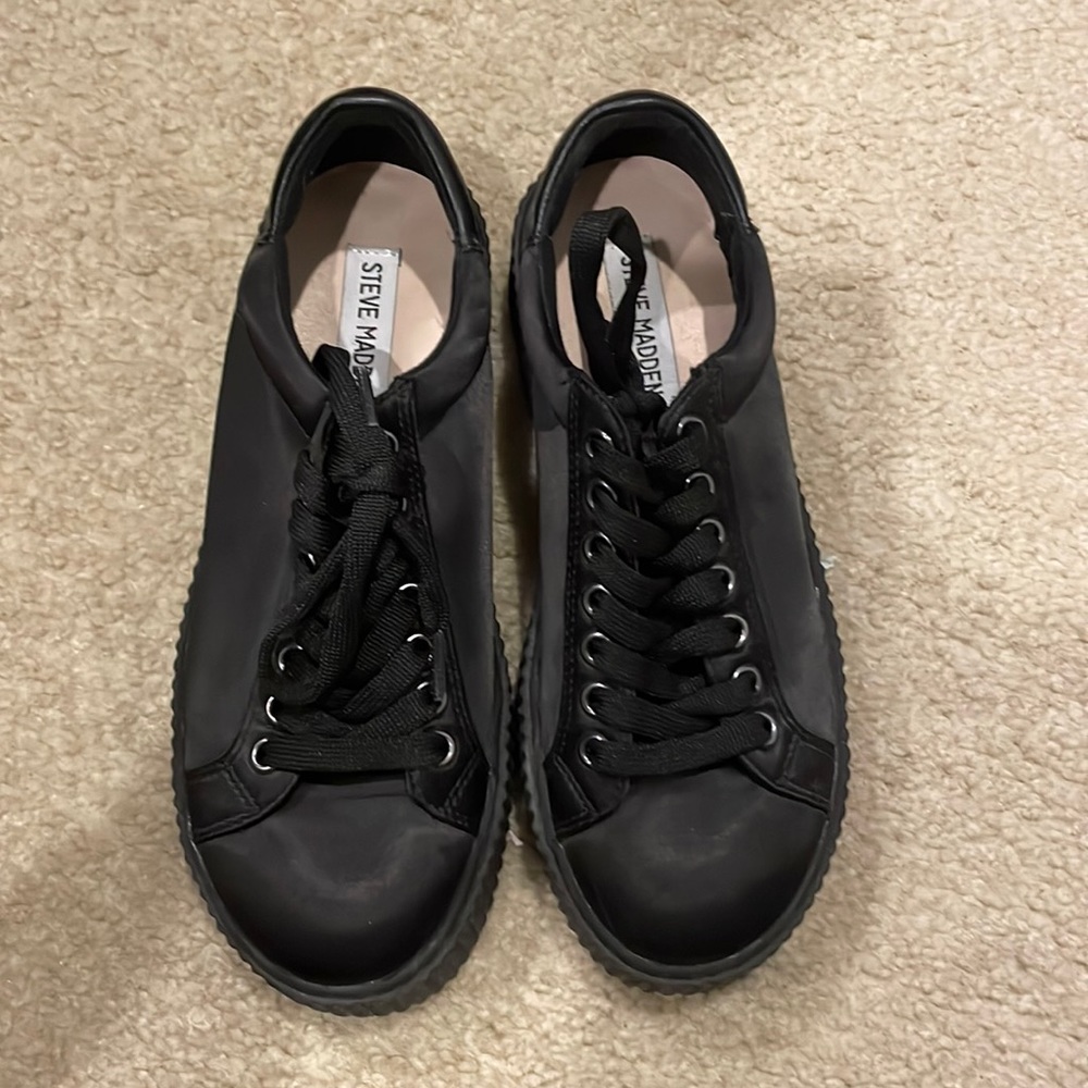 Steve Madden Casey